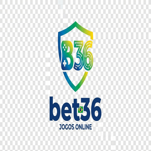 bet36